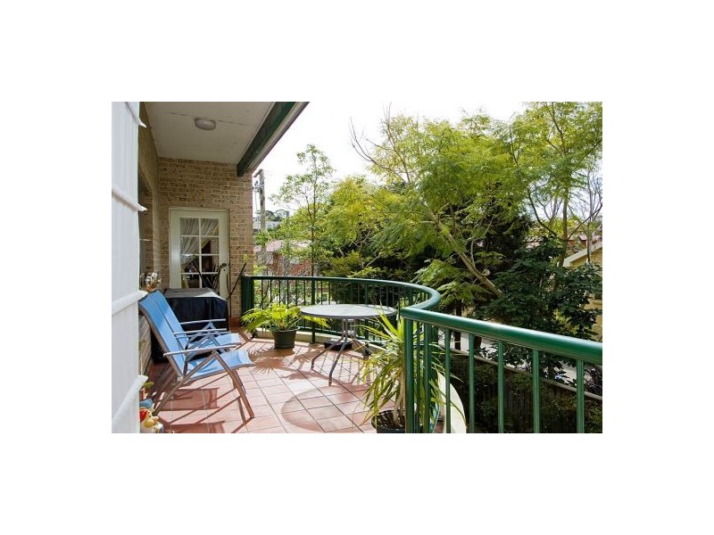 17/17 Pine Avenue, Brookvale NSW 2100