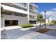 7/3 Cerretti Crescent, Manly NSW 2095