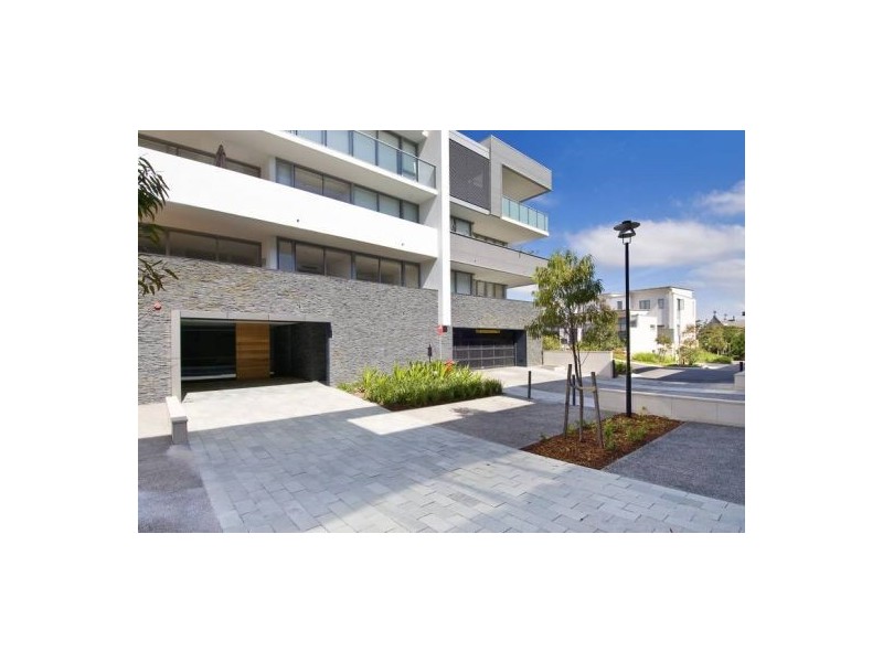 7/3 Cerretti Crescent, Manly NSW 2095