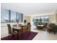7/3 Cerretti Crescent, Manly NSW 2095