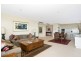 7/3 Cerretti Crescent, Manly NSW 2095