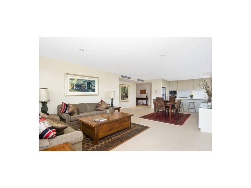 7/3 Cerretti Crescent, Manly NSW 2095