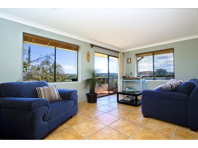 11/30 Dalley Street, Queenscliff NSW 2096