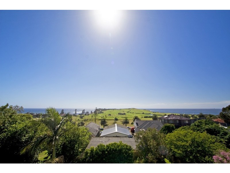 19 Hay St, Collaroy NSW 2097