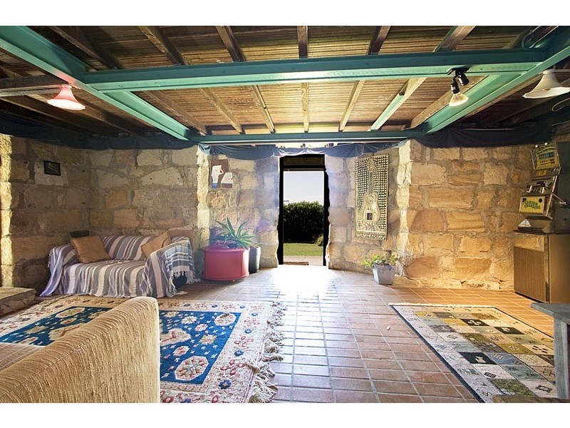 19 Hay St, Collaroy NSW 2097