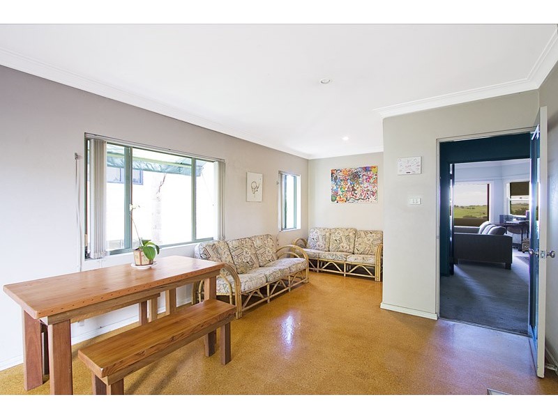 19 Hay St, Collaroy NSW 2097