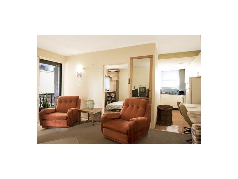 19/16 Moore Road, Freshwater NSW 2096