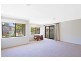 9/30 Dalley Street, Queenscliff NSW 2096