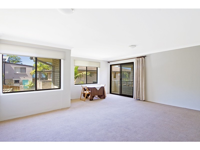 9/30 Dalley Street, Queenscliff NSW 2096