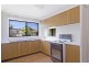 9/30 Dalley Street, Queenscliff NSW 2096