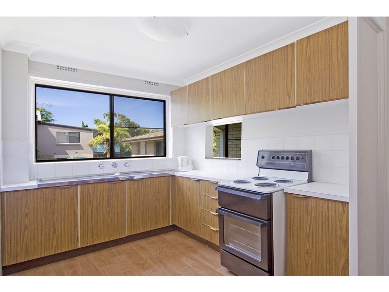 9/30 Dalley Street, Queenscliff NSW 2096