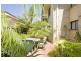 9/30 Dalley Street, Queenscliff NSW 2096
