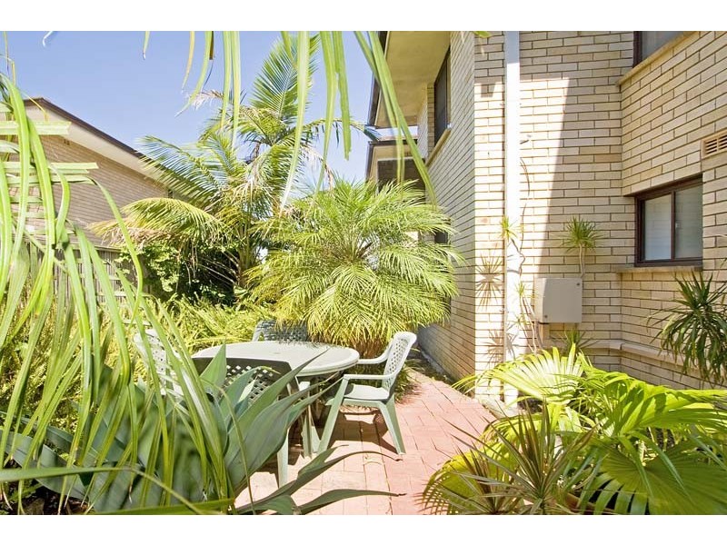 9/30 Dalley Street, Queenscliff NSW 2096