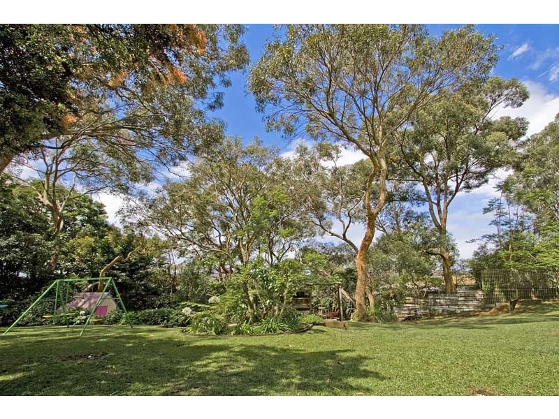 14 Rowena Road, Narraweena NSW 2099