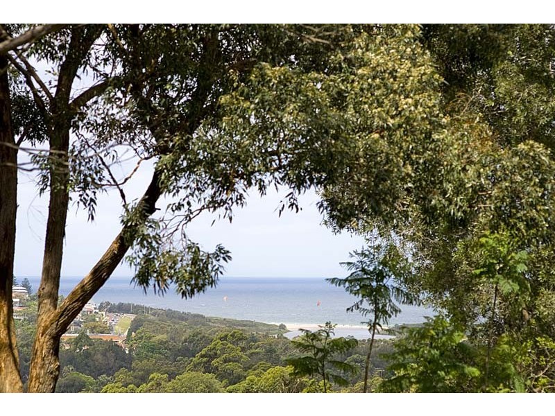 14 Rowena Road, Narraweena NSW 2099