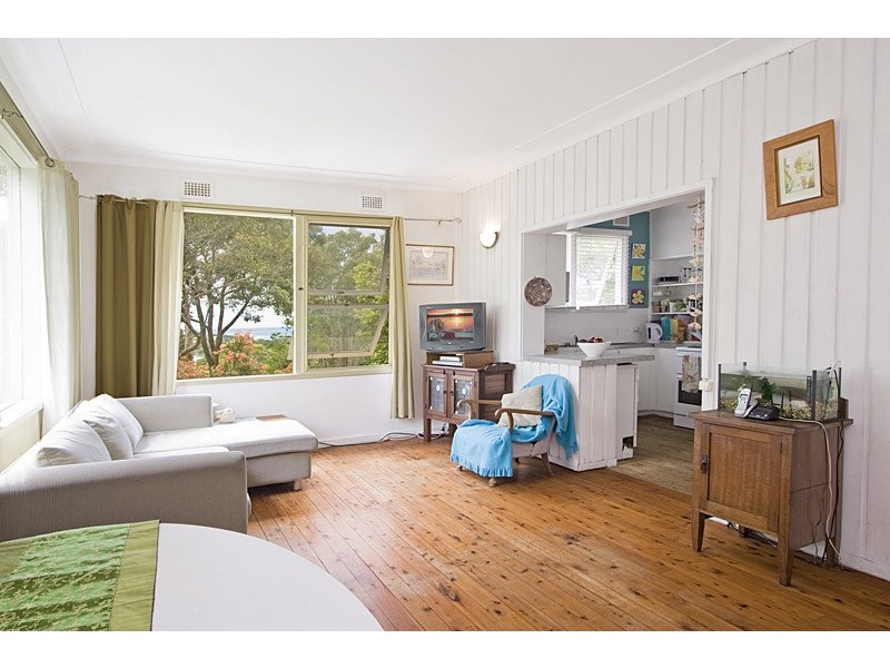 14 Rowena Road, Narraweena NSW 2099