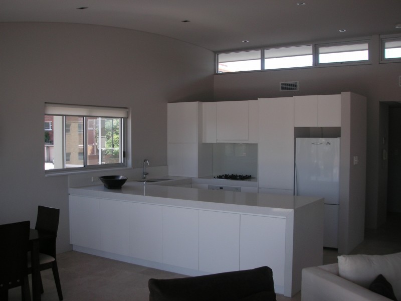 3/68 Queenscliff Road, Queenscliff NSW 2096