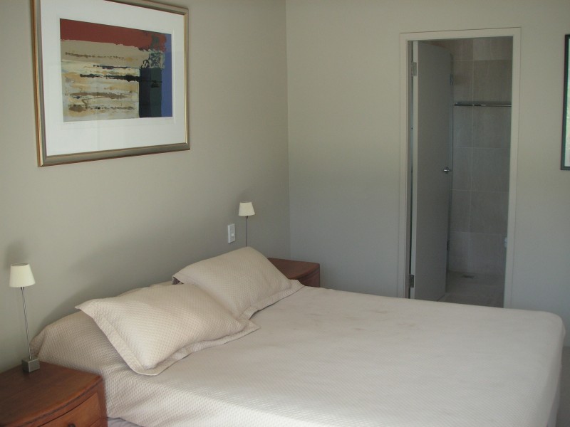 3/68 Queenscliff Road, Queenscliff NSW 2096