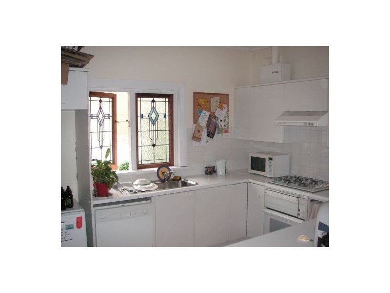 6/48 Raglan Street, Manly NSW 2095