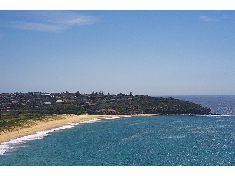 1 Seddon Hill Road, Freshwater NSW 2096