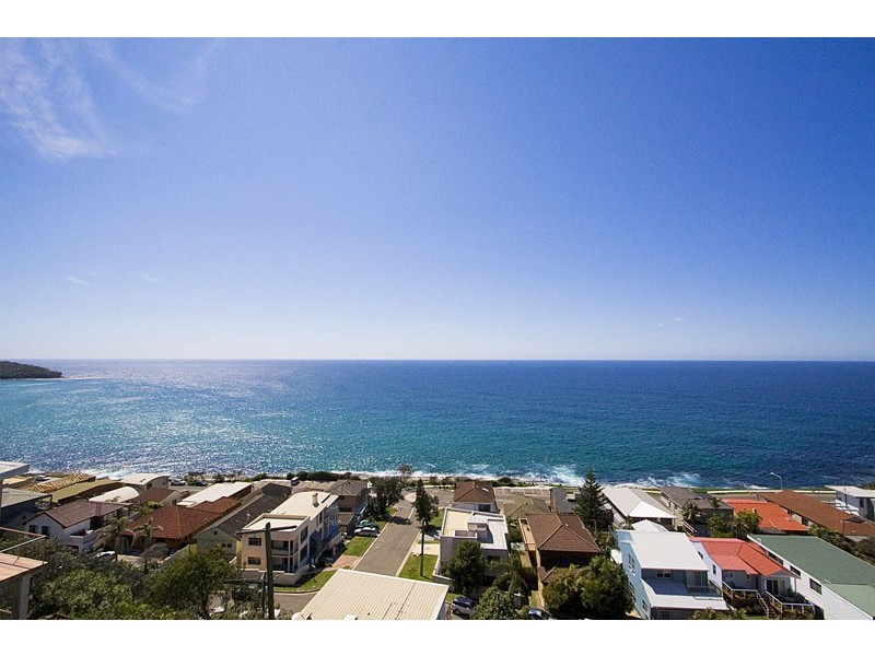 1 Seddon Hill Road, Freshwater NSW 2096