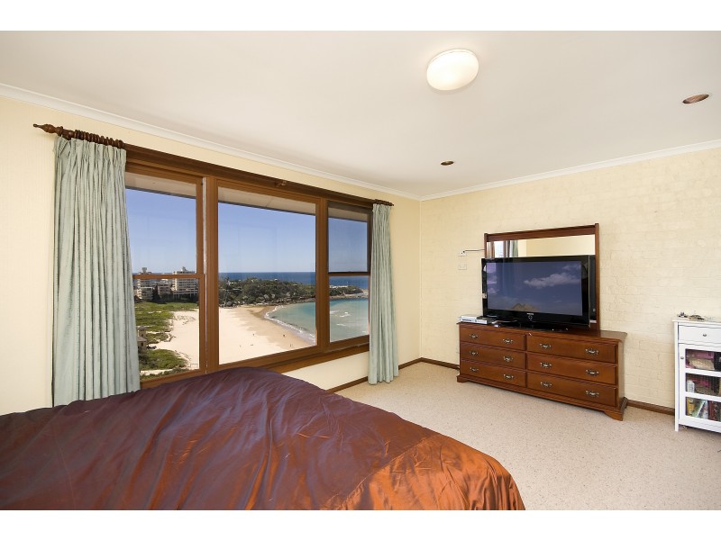 1/20 Bridge Street, Freshwater NSW 2096