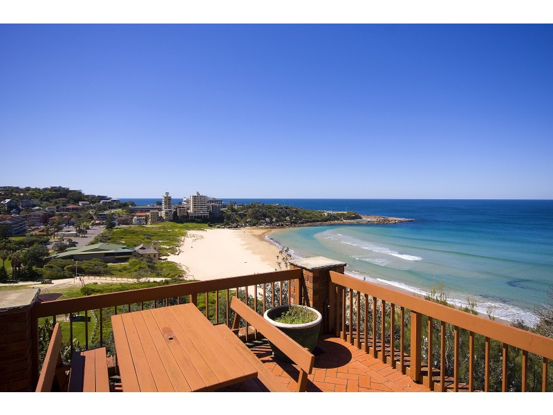 1/20 Bridge Street, Freshwater NSW 2096