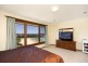 1/20 Bridge Street, Freshwater NSW 2096