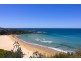 1/20 Bridge Street, Freshwater NSW 2096