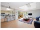 18 Jocelyn Street, North Curl Curl NSW 2099