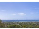 18 Jocelyn Street, North Curl Curl NSW 2099