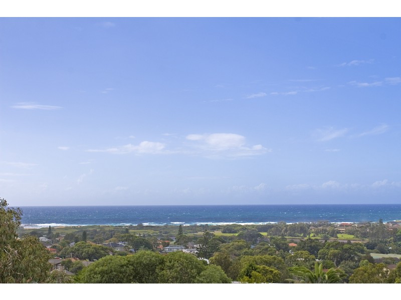 18 Jocelyn Street, North Curl Curl NSW 2099