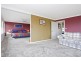 18 Jocelyn Street, North Curl Curl NSW 2099