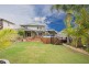 18 Jocelyn Street, North Curl Curl NSW 2099
