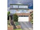 18 Jocelyn Street, North Curl Curl NSW 2099