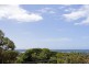 18 Jocelyn Street, North Curl Curl NSW 2099