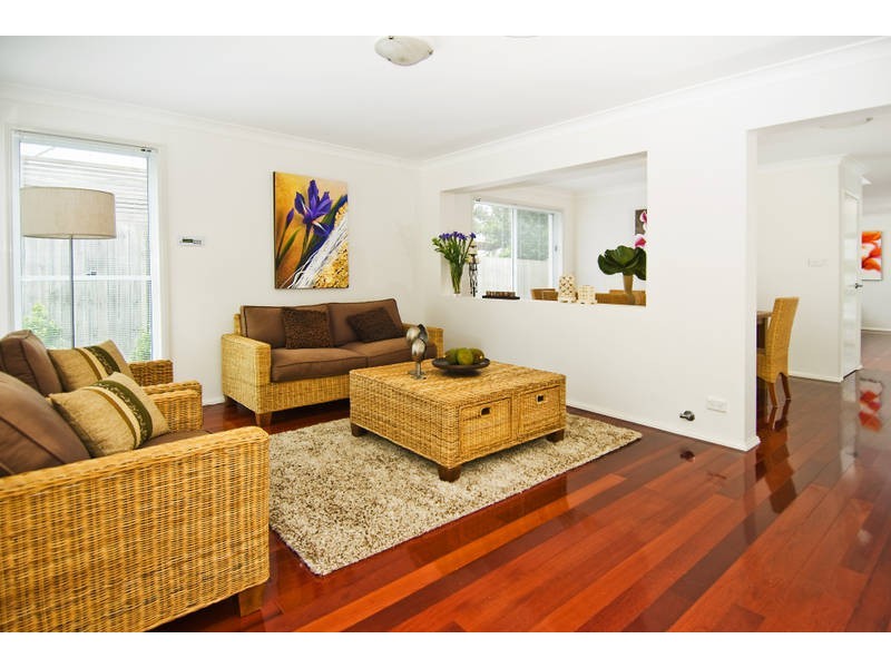 64 Bennett Street, Curl Curl NSW 2096