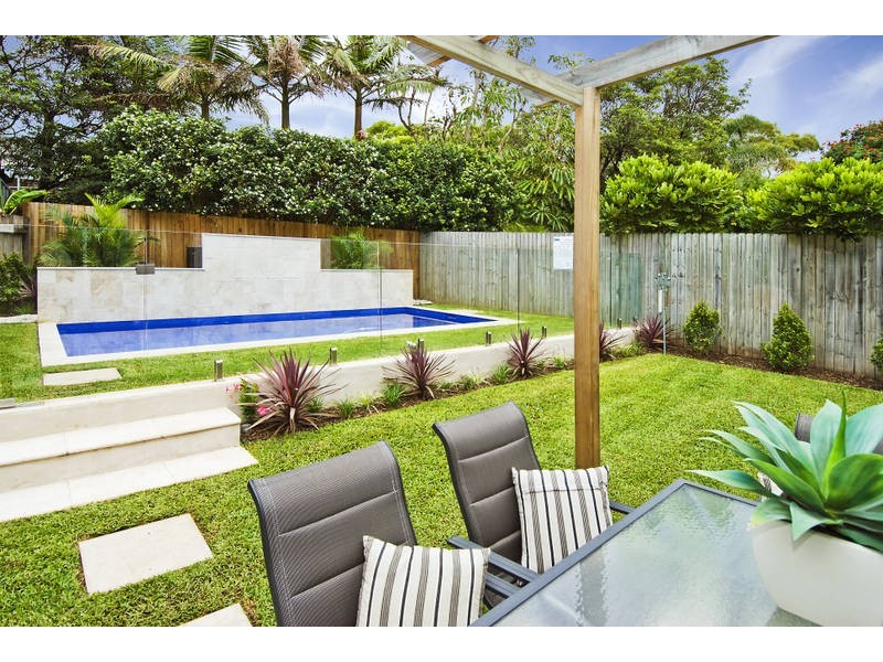 64 Bennett Street, Curl Curl NSW 2096