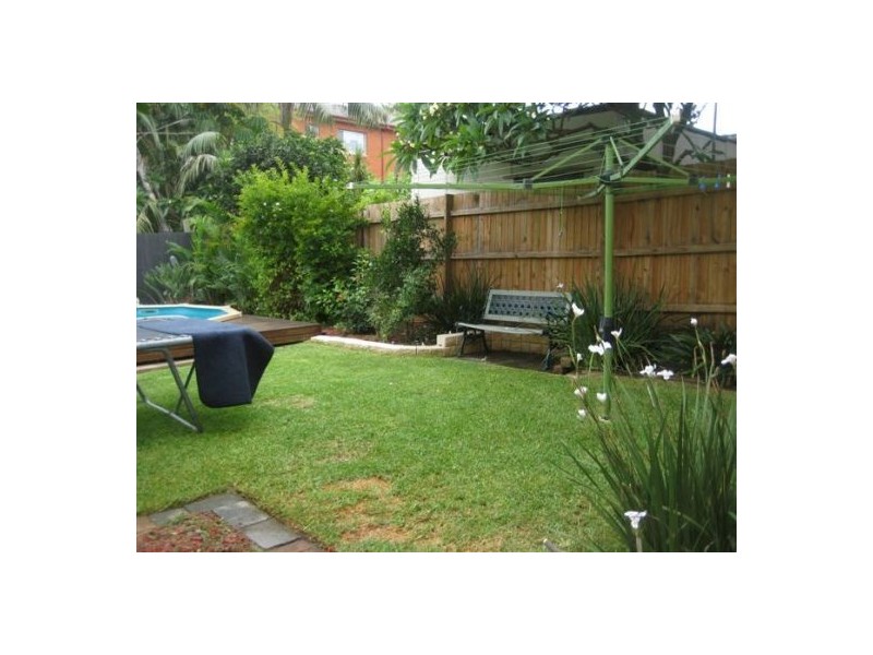 1 Glen Street, Freshwater NSW 2096