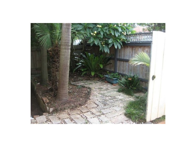 1 Glen Street, Freshwater NSW 2096