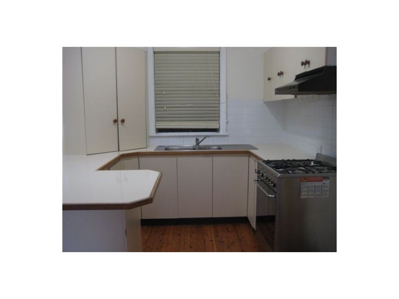 1 Glen Street, Freshwater NSW 2096