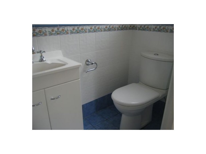 1 Glen Street, Freshwater NSW 2096