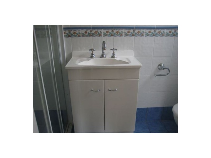 1 Glen Street, Freshwater NSW 2096