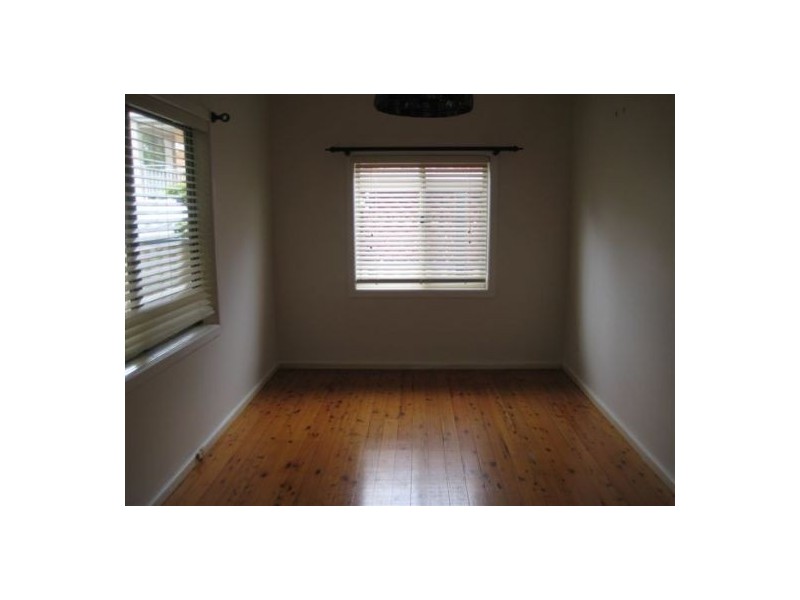 1 Glen Street, Freshwater NSW 2096