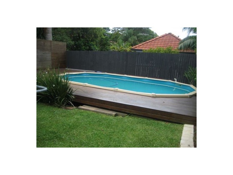 1 Glen Street, Freshwater NSW 2096