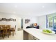 3/34-36 The Crescent, Dee Why NSW 2099