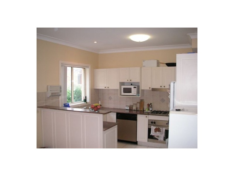 126D Lawrence Street, Freshwater NSW 2096