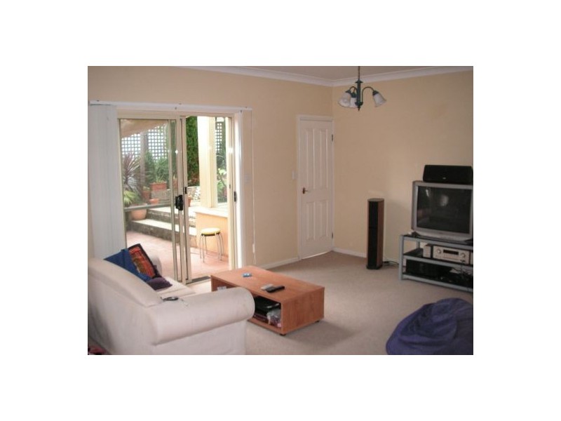 126D Lawrence Street, Freshwater NSW 2096