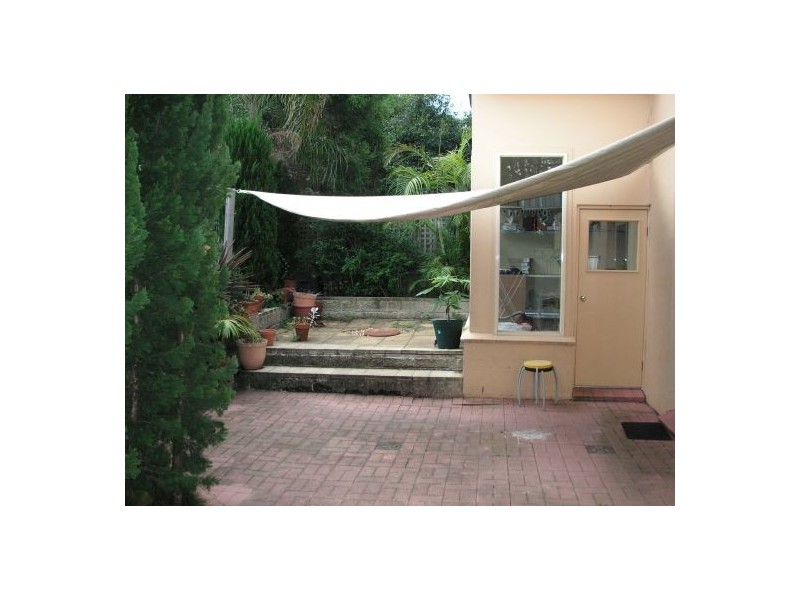 126D Lawrence Street, Freshwater NSW 2096