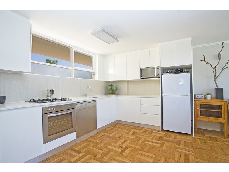 2/30 Moore Road, Freshwater NSW 2096